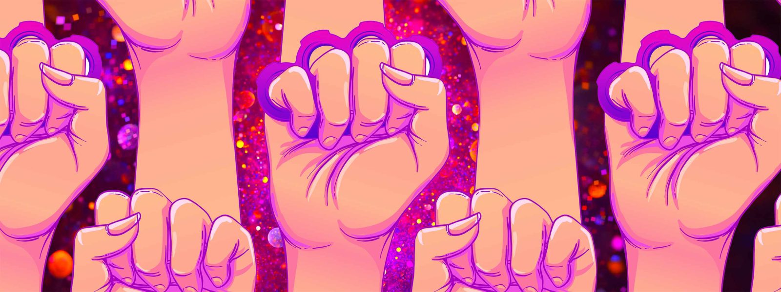 CoW 466 banner