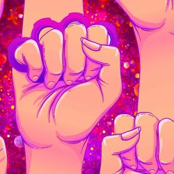 CoW 466 banner