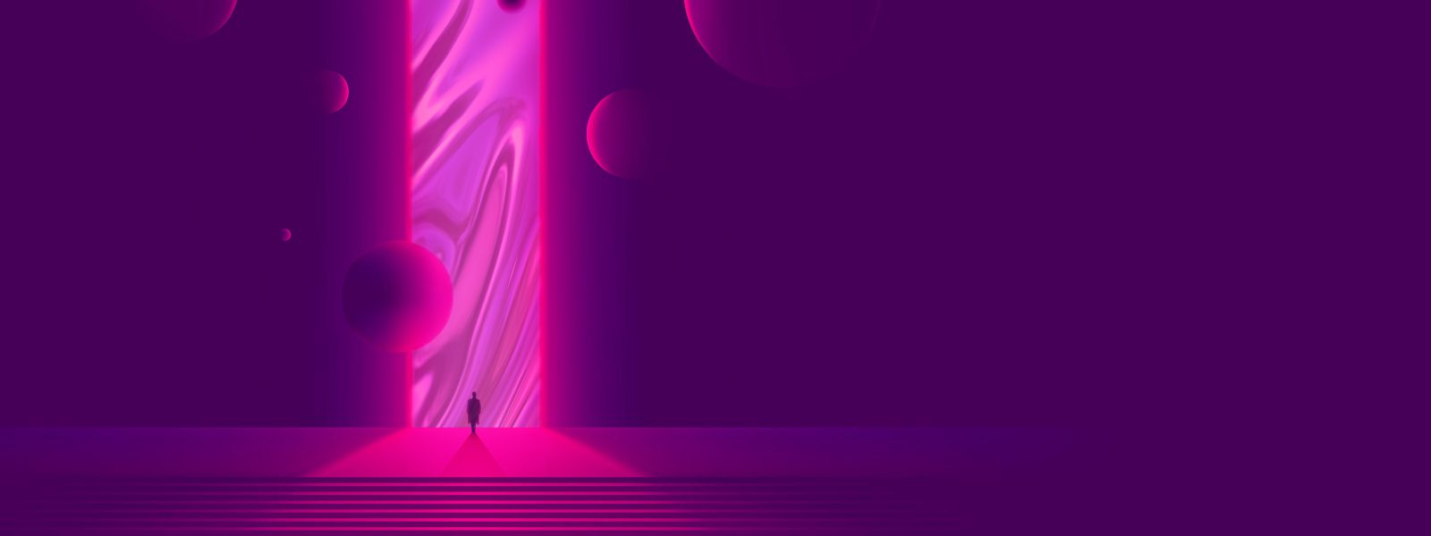 CoW 473 banner