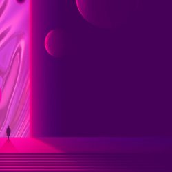 CoW 473 banner