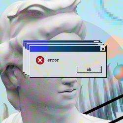 CoW 473 banner