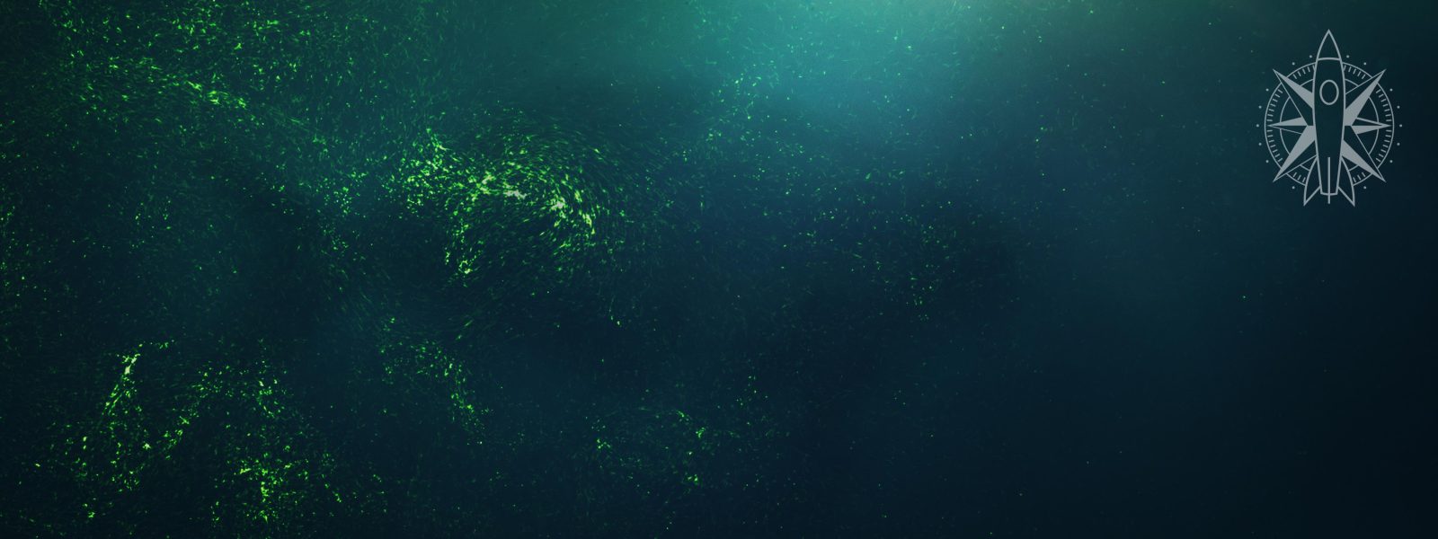CoW 476 banner