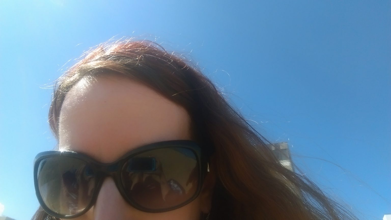 Tara Kennedy | Cast of Wonders